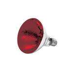 Thunder Group SEJ90001R, Replacement Bulb For SEJ90000, Red (Discontinued)
