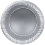 Thunder Group SEJB001, 14x14x7-inch, Aluminum Inner Pot for SEJ50000, EA