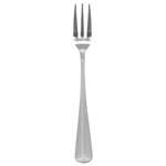 Thunder Group SLDK108, Mirror Finish 18-0 Stainless Steel Dakota Oyster Fork, 12/Pack