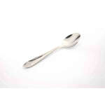Thunder Group SLEL202, Elizabeth Extra Heavyweight Teaspoon, 18/10 Stainless Steel, Mirror Finish, DZ