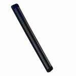 SLGB013, 13-Inch Plastic Magnetic Bar