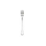 Thunder Group SLGD008, Mirror Finish Legend Oyster Fork, 18-0 Stainless Steel, DZ