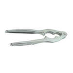 SLLC006A, 6-Inch Aluminum Lobster Cracker