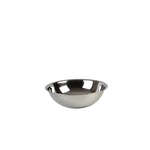 SLMB203, 3-Quart Heavy Duty Stainless Steel Mixing Bowl
