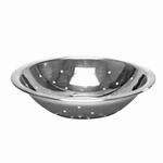 SLMBP200, 2-Quart Stainless Steel Colander w/o Base and Handles