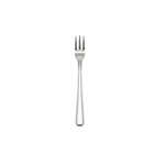 Thunder Group SLNP008, Mirror Finish Jewel Oyster Fork, 18-0 Stainless Steel, DZ