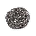 SLSC003 Stainless Steel Scrubber Ball, DZ