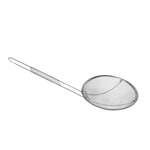 SLSKR55, 5 1/2-Inch Stainless Steel Round Skimmer