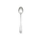 Thunder Group SLSS005, Mirror Finish Sea Shell Iced Tea Spoon, 18-0 Stainless Steel, DZ