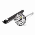 Thunder Group SLTH550, 5-Inch Pocket Thermometer