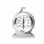Thunder Group SLTHD550, Dial Oven Thermometer