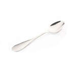 SLYK204, 7.5-Inch Mirror Finish York Dinner Spoon, 18-0 Stainless Steel, 12/Pack