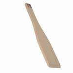WDTHMP048, 48-Inch Wood Mixing Paddle