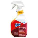 Tilex TL-X, 32-Ounce Instant Mold & Mildew Remover, EA
