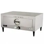 Toastmaster 3A81DT09, Free-Standing Single Drawer Warmer, ETL