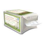 Tork 33XPC, Xpressnap Classic Counter Napkin Dispenser, Granite