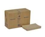Tork DX906, Tork Universal Interfold Xpressnap Dispenser Napkin, 6000/Cs, EPA, ECOLOGO, Green Seal, BPI