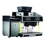 UNIC USA UNIC TDSTLC, Super Automatic Espresso Machine