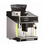 UNIC USA UNIC TST, Grindmaster-UNIC-Crathco TST UNIC Tango ST Solo Espresso Machine