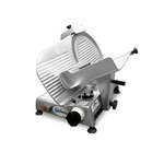 Univex Economy 4612U Electric Light Duty Manual Slicer, EA