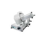 Univex Value 6612M Electric Medium Duty Manual Slicer, EA