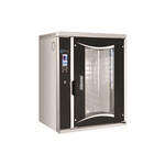 Univex B10TT, 26" x 18" 10 Tray Bakery Oven with Touch Screen