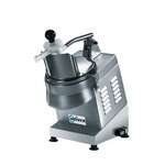 Univex UFP13 Countertop Vegetable and Food Processor
