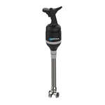 Univex Vortex430 Heavy Duty Single Speed Hand Mixer, 6HP