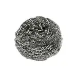 Update International SSHD, Heavy S/S Scrubbers, 12/PK