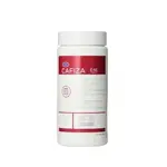 Urnex 12-X90-UX100-04, Coffee Equipment Cleaning Tablets, 100/Jar