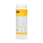 Urnex 17-G01-UX430-12, 15.2 Oz Grindz Coffee/Espresso Grinder Cleaner Granules, 12/CS