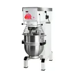Varimixer V30, 30 Quart Planetary Mixer, V-Series