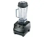Vitamix 1005, 64-Ounce Vita-Prep Food Blender with Variable Speed, 3HP, NSF