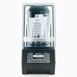 Vitamix 40009, 48-Ounce In-Counter Blender, The Quiet One, NSF