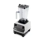 Vitamix 5004, 48-Ounce Drink Machine, 2-Speed, Gray Base, 2 HP, NSF