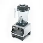 Vitamix 5086, 32-Ounce Drink Machine Advance with 6-Programs, Programmable, NSF
