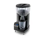 Vitamix 5132, Bar Type Blender with (4) 12-Ounce Drinks, 5-Gallon Ice Bin, NSF (Discontinued)