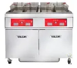 Vulcan 2ER85CF, Electric Multiple Battery Fryer