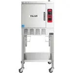 Vulcan C24EA3-LWE, Countertop Convection Steamer