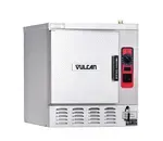 Vulcan C24EA5-LWE, Countertop Convection Steamer