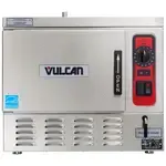 Vulcan C24EO3, Countertop Boilerless Convection Steamer