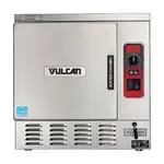 Vulcan C24EO3AF, Countertop Boilerless Convection Steamer