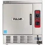Vulcan C24EO5, Countertop Boilerless Convection Steamer