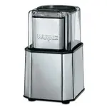 Waring WSG30, Electric Spice Grinder, cETLus, NSF