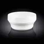 Wilmax WL-992556/A 27 Oz Stella White Porcelain Bowl, 36/CS