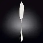 Wilmax WL-999113/A 11-Inch Stella Stainless Steel Fish Serving Knife, 144/CS