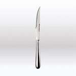 Wilmax WL-999115/A 9.25-Inch Stella Stainless Steel Steak Knife, 144/CS