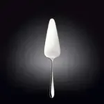 Wilmax WL-999125/1C 8.75-Inch Stella Stainless Steel Cake Server, 288/CS