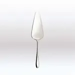 Wilmax WL-999125/A 8.75-Inch Stella Stainless Steel Cake Server, 288/CS