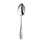 Wilmax WL-999203/6C, 5.5-Inch Stainless Steel Teaspoon in Gift Box, 72/SET